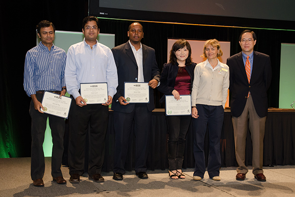 IEEE_circuits_and_systems_society_ VLSI_award.jpg
